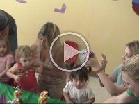 Clip 01 53